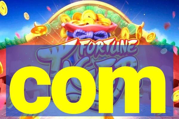 com