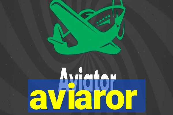 aviaror