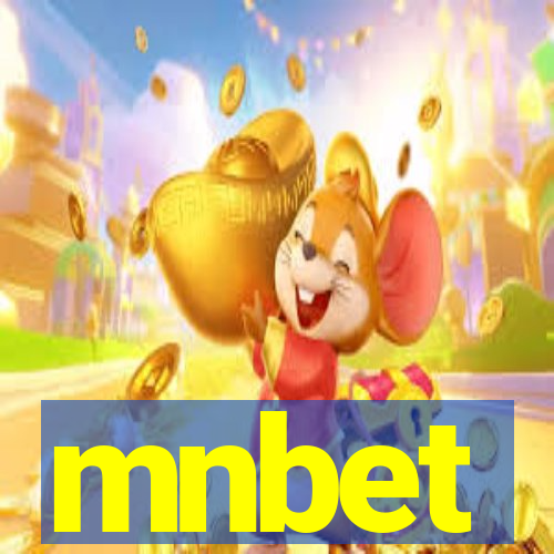 mnbet