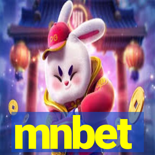 mnbet