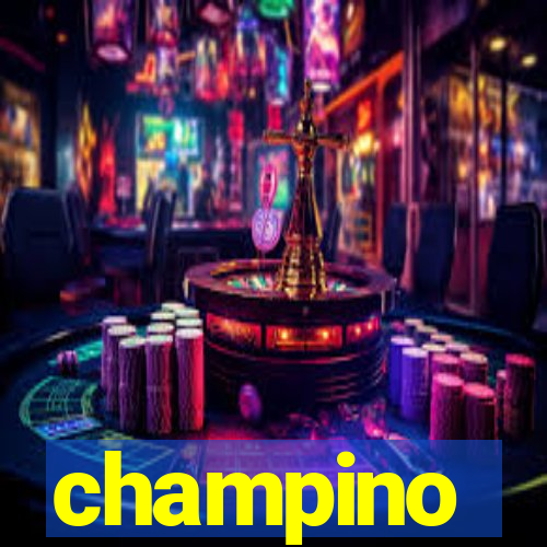 champino