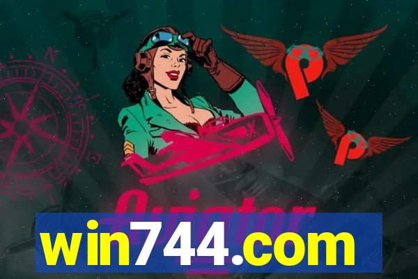 win744.com