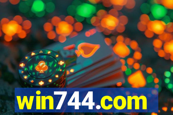 win744.com