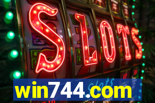 win744.com