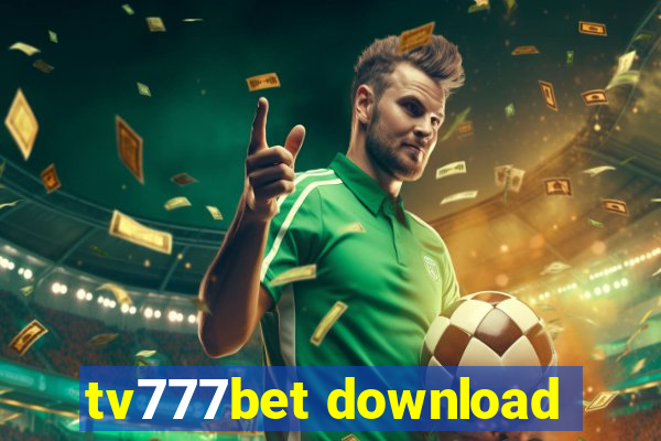 tv777bet download