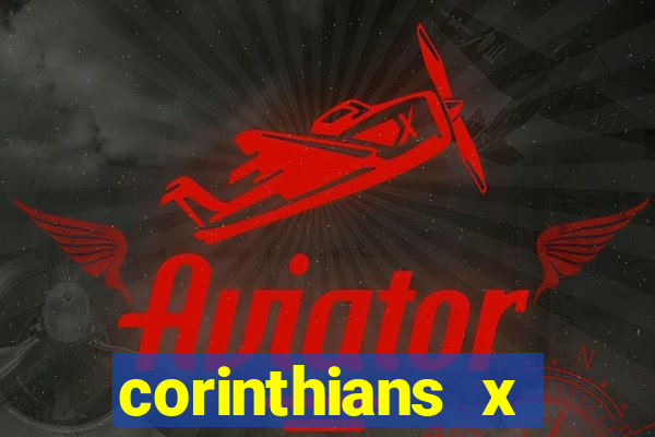 corinthians x brasiliense 2002 roubo