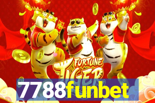 7788funbet