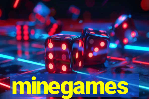 minegames