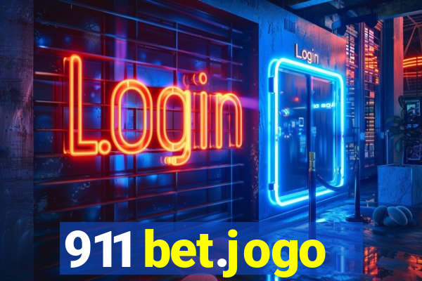 911 bet.jogo