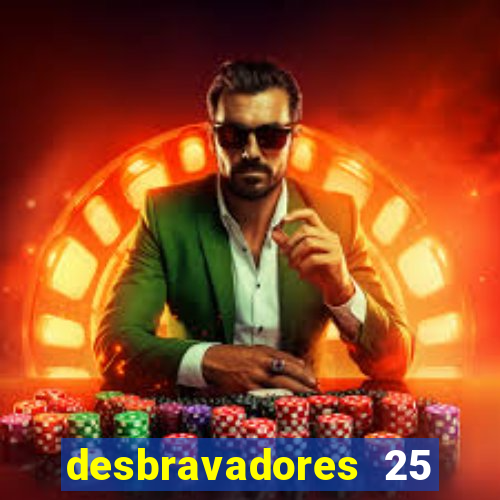 desbravadores 25 flores silvestres com nomes