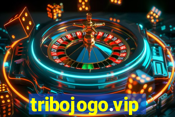 tribojogo.vip