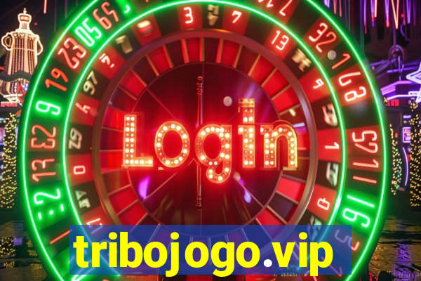 tribojogo.vip