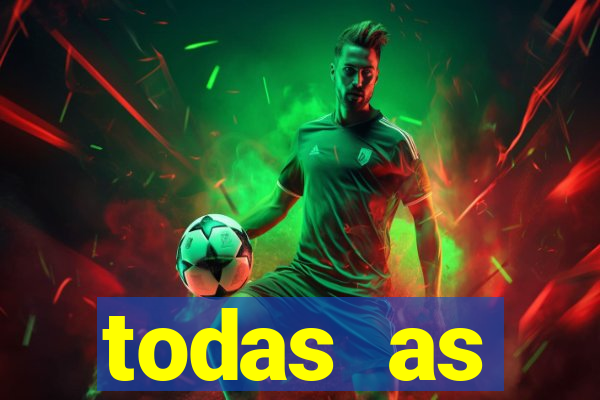 todas as plataformas de jogo