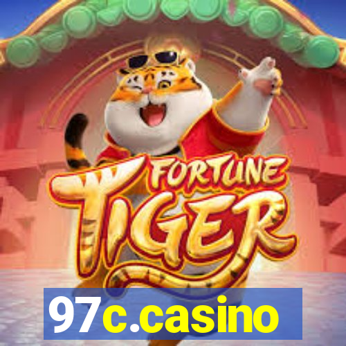 97c.casino