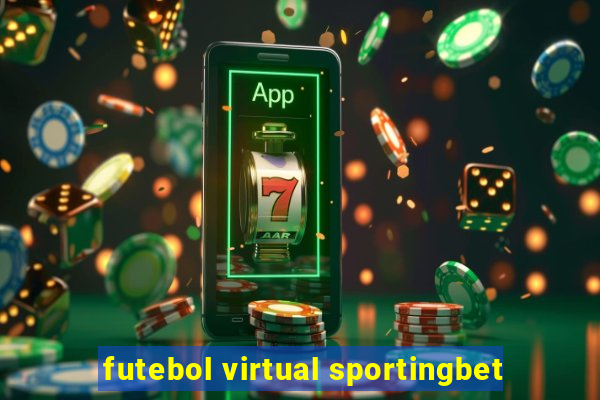 futebol virtual sportingbet