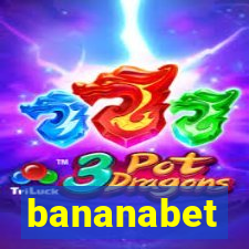 bananabet