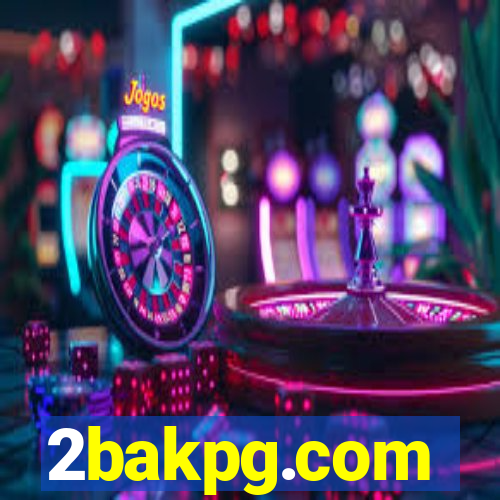 2bakpg.com