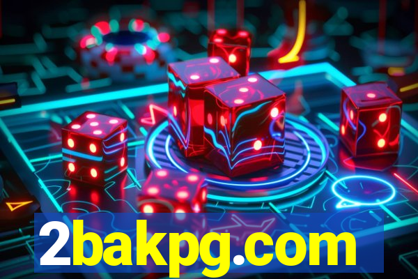 2bakpg.com