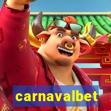 carnavalbet