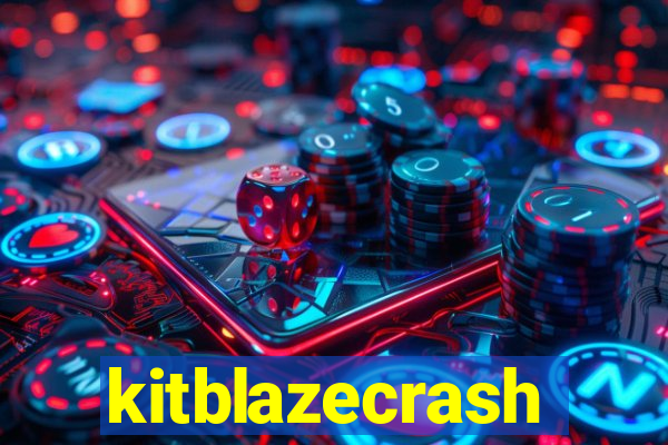 kitblazecrash