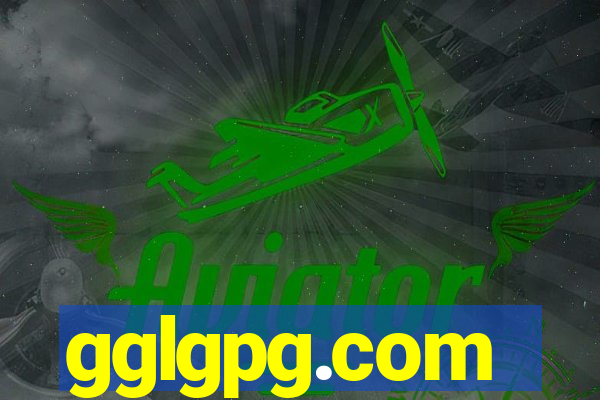 gglgpg.com