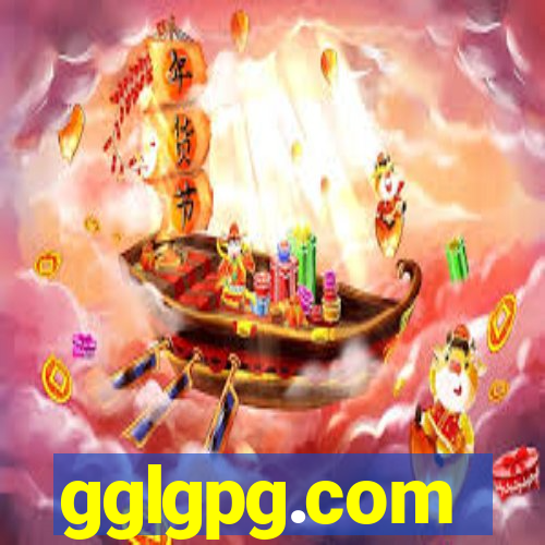 gglgpg.com