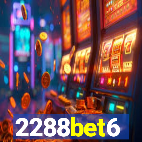 2288bet6