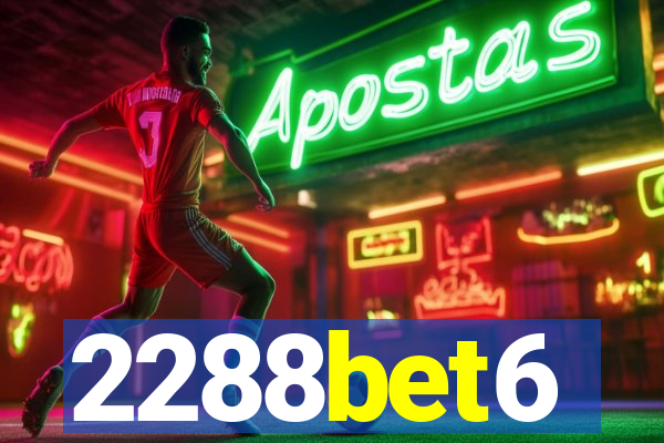 2288bet6