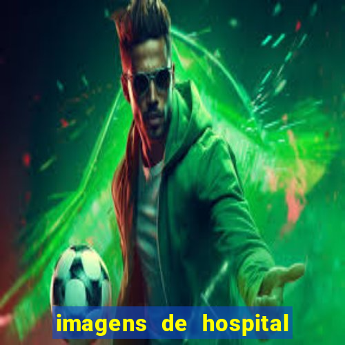 imagens de hospital jardim iva