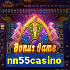 nn55casino