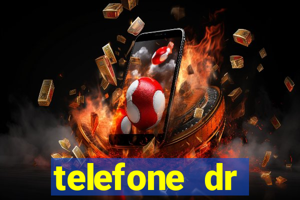 telefone dr francisco meirelles cruzeiro