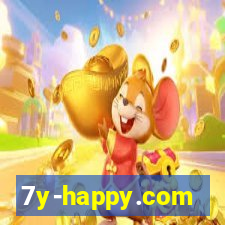 7y-happy.com