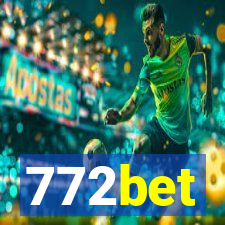 772bet