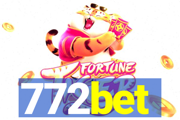 772bet