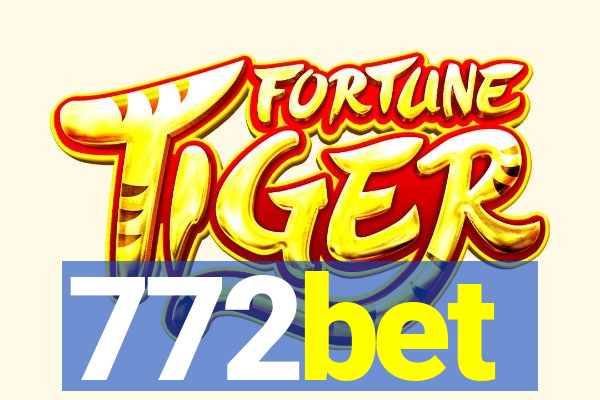 772bet