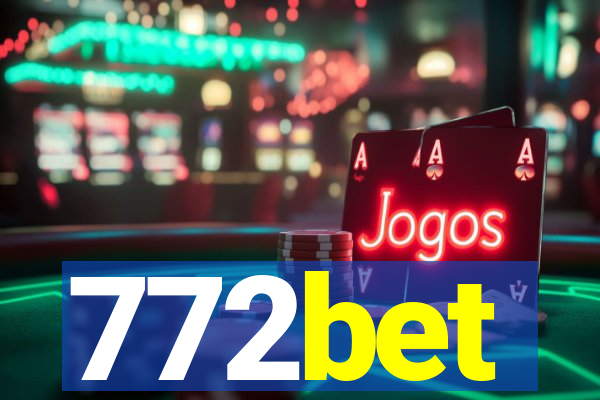 772bet