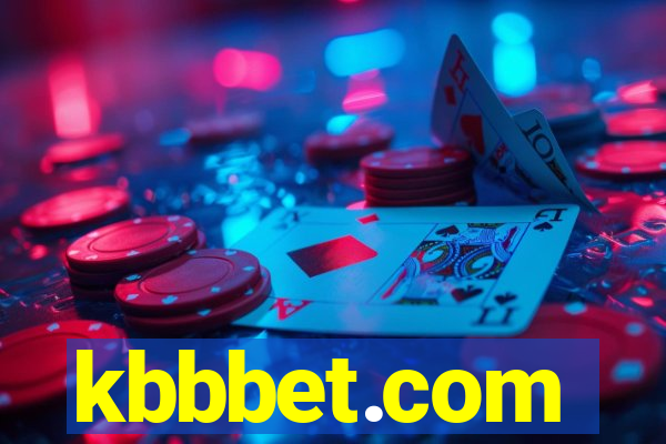 kbbbet.com