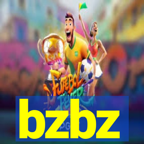 bzbz