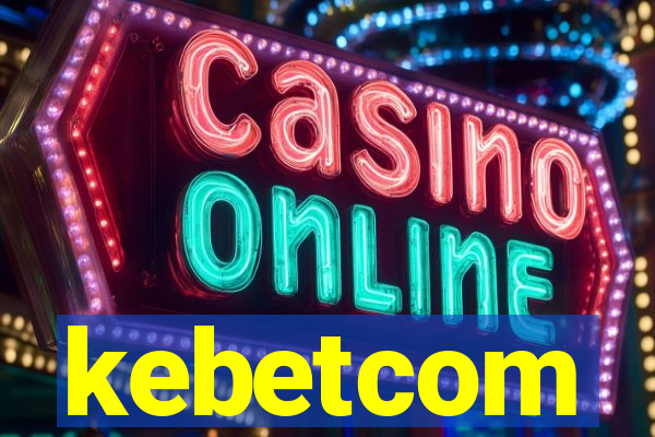 kebetcom