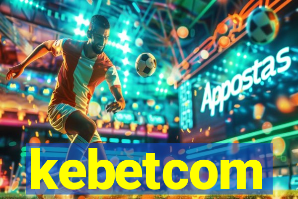 kebetcom