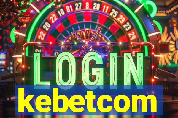 kebetcom