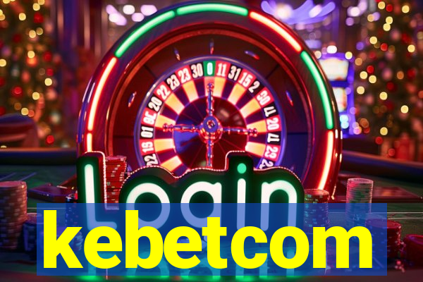 kebetcom