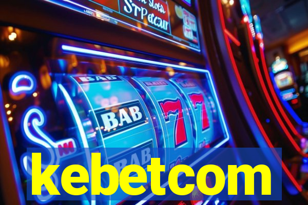 kebetcom