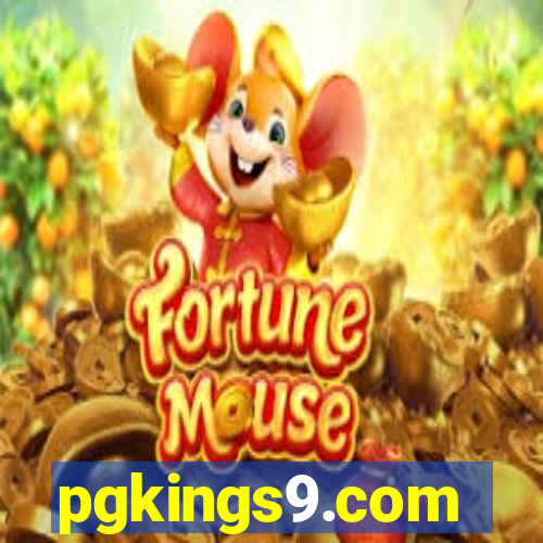 pgkings9.com