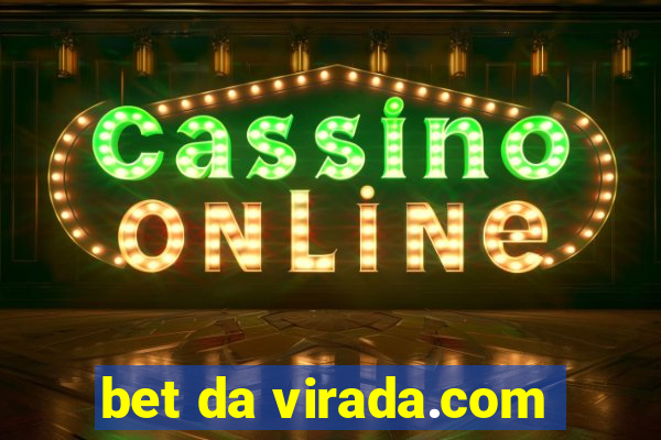 bet da virada.com