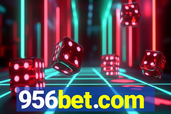 956bet.com