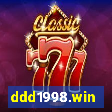 ddd1998.win