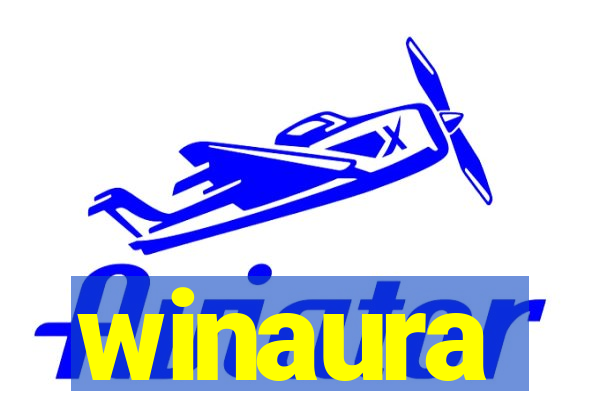 winaura