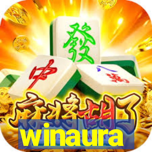 winaura