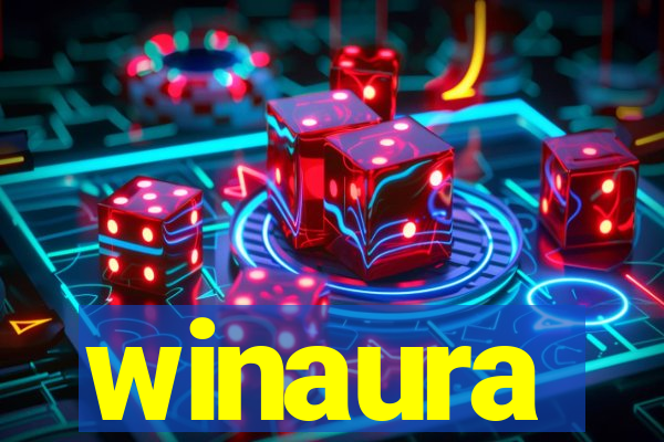 winaura